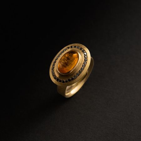 Ringe